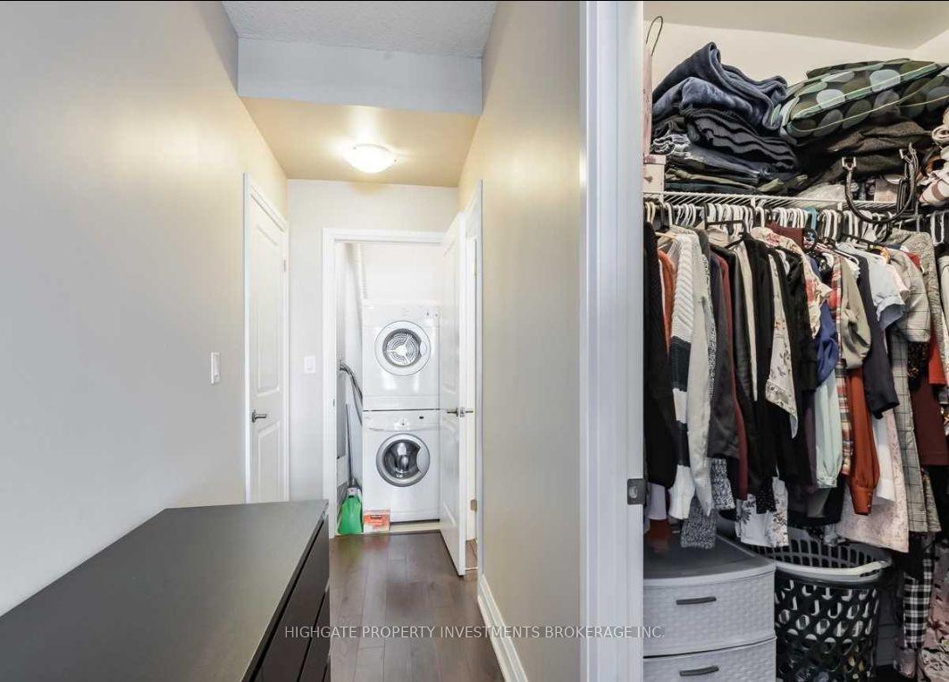 Photo 18 of Unit 210, 24 Woodstream Boulevard, Vaughan, West Woodbridge — HOMEH
