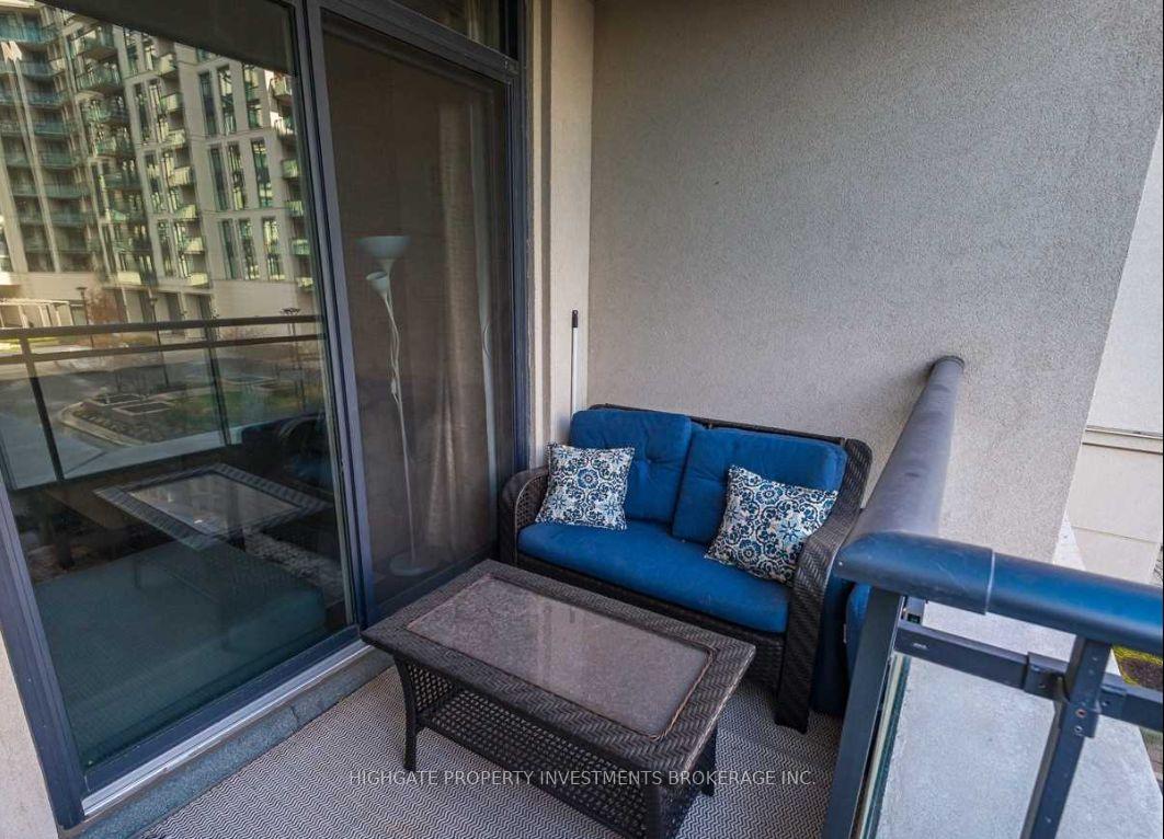 Photo 21 of Unit 210, 24 Woodstream Boulevard, Vaughan, West Woodbridge — HOMEH