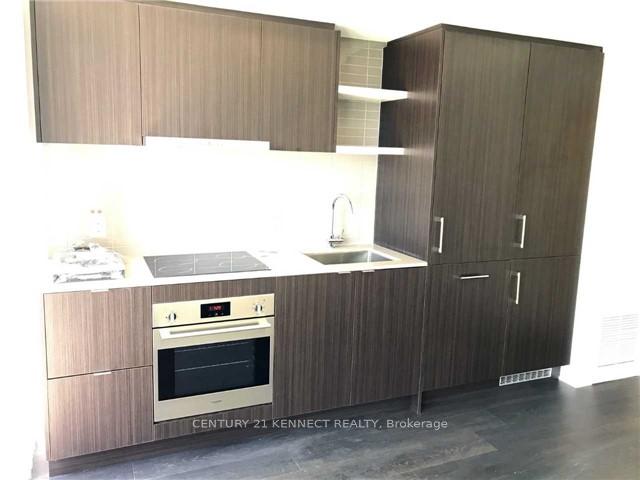 Photo 9 of Unit 3811, 88 Harbour Street, Toronto, Waterfront Communities — HOMEH