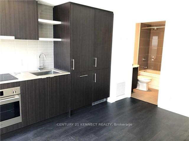 Photo 10 of Unit 3811, 88 Harbour Street, Toronto, Waterfront Communities — HOMEH