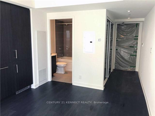 Photo 11 of Unit 3811, 88 Harbour Street, Toronto, Waterfront Communities — HOMEH