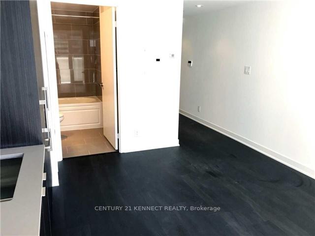 Photo 12 of Unit 3811, 88 Harbour Street, Toronto, Waterfront Communities — HOMEH