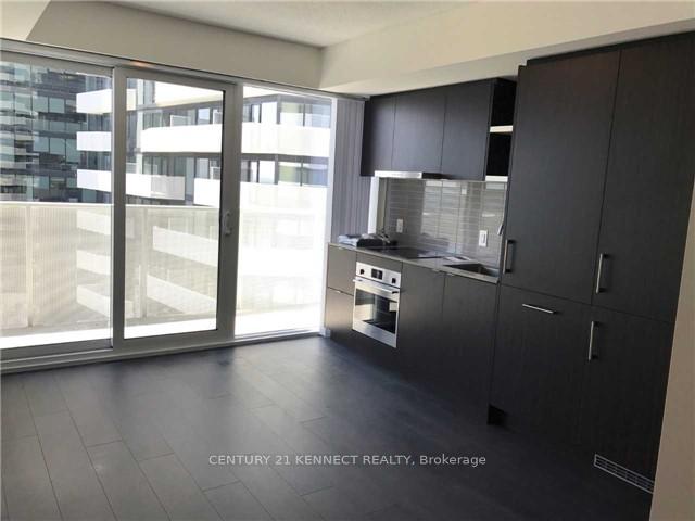 Photo 13 of Unit 3811, 88 Harbour Street, Toronto, Waterfront Communities — HOMEH
