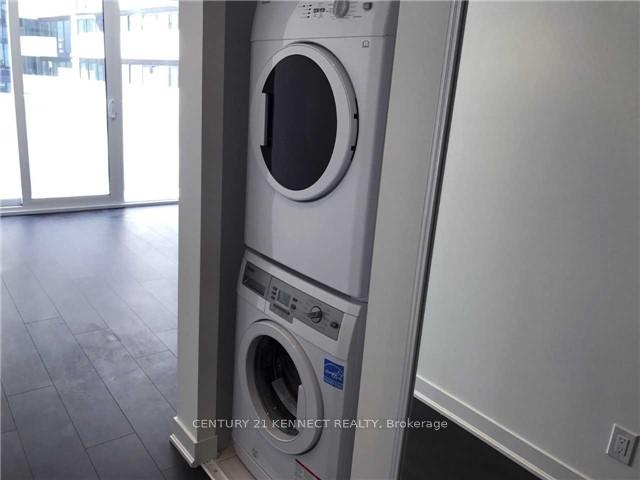 Photo 14 of Unit 3811, 88 Harbour Street, Toronto, Waterfront Communities — HOMEH