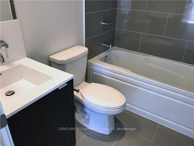 Photo 15 of Unit 3811, 88 Harbour Street, Toronto, Waterfront Communities — HOMEH
