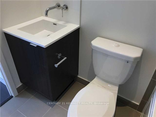 Photo 16 of Unit 3811, 88 Harbour Street, Toronto, Waterfront Communities — HOMEH