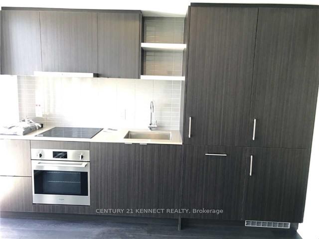 Photo 17 of Unit 3811, 88 Harbour Street, Toronto, Waterfront Communities — HOMEH