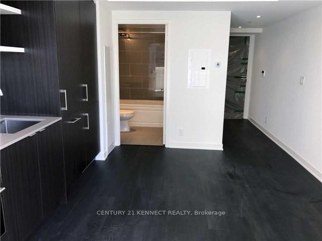 Photo 18 of Unit 3811, 88 Harbour Street, Toronto, Waterfront Communities — HOMEH