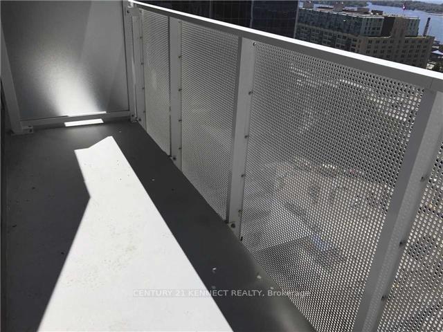 Photo 19 of Unit 3811, 88 Harbour Street, Toronto, Waterfront Communities — HOMEH