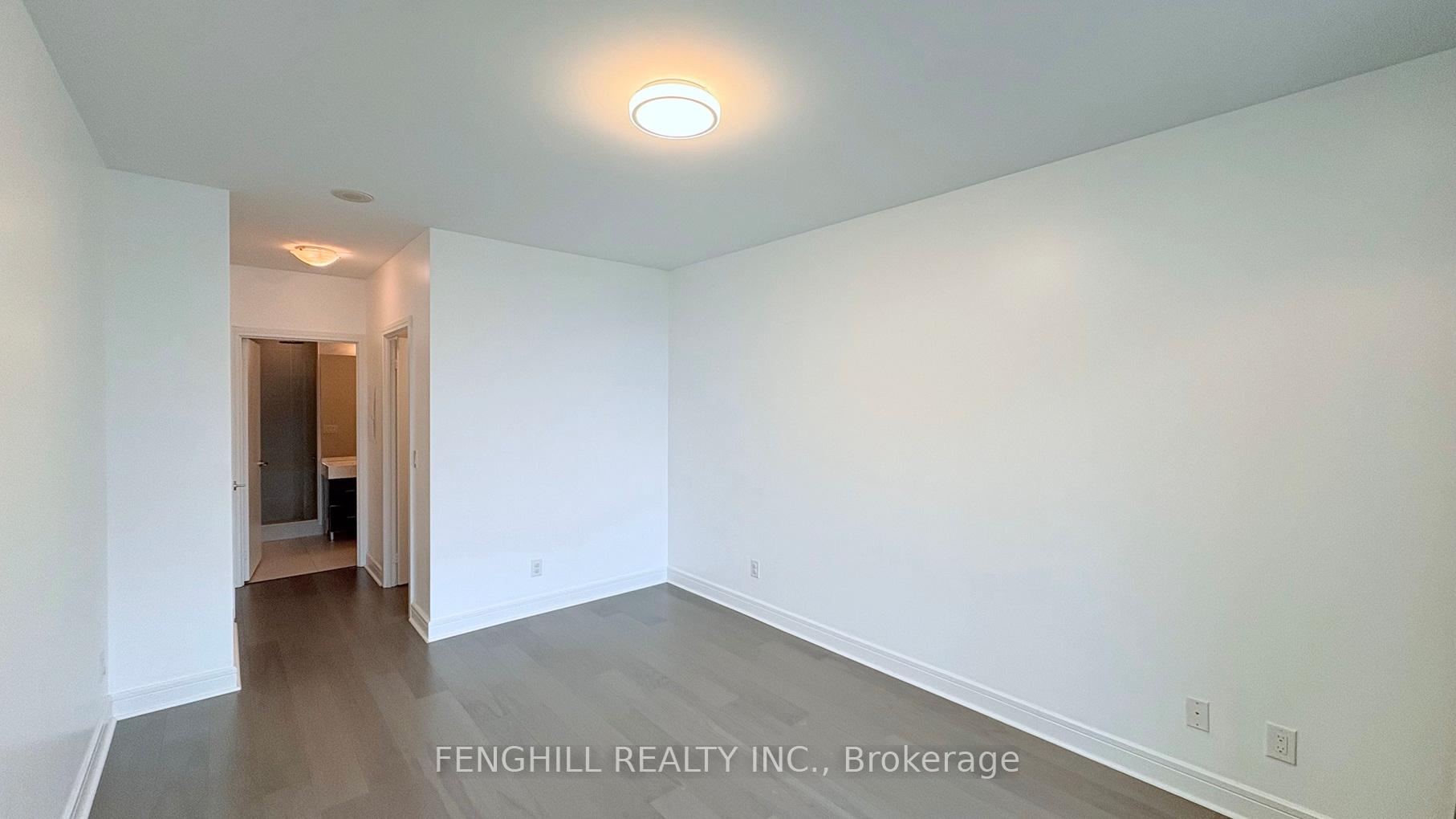 Photo 8 of Unit 111, 35 Brian Peck Crescent, Toronto, Thorncliffe Park — HOMEH