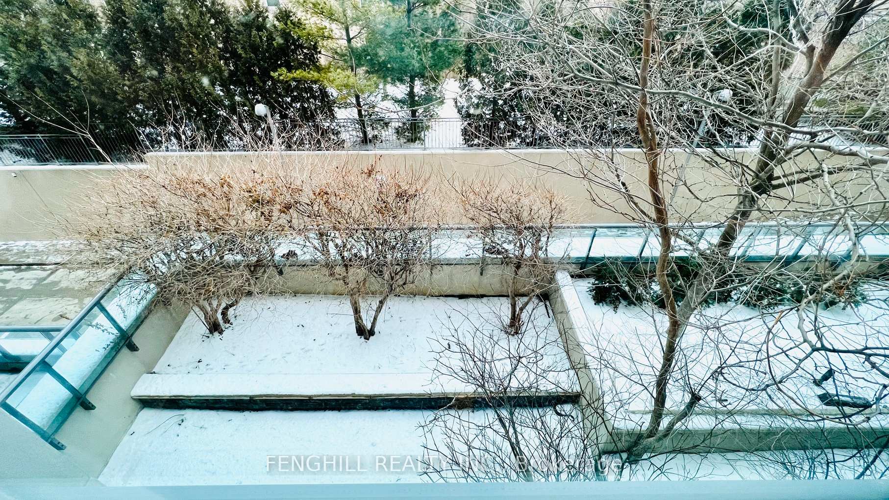 Photo 20 of Unit 111, 35 Brian Peck Crescent, Toronto, Thorncliffe Park — HOMEH