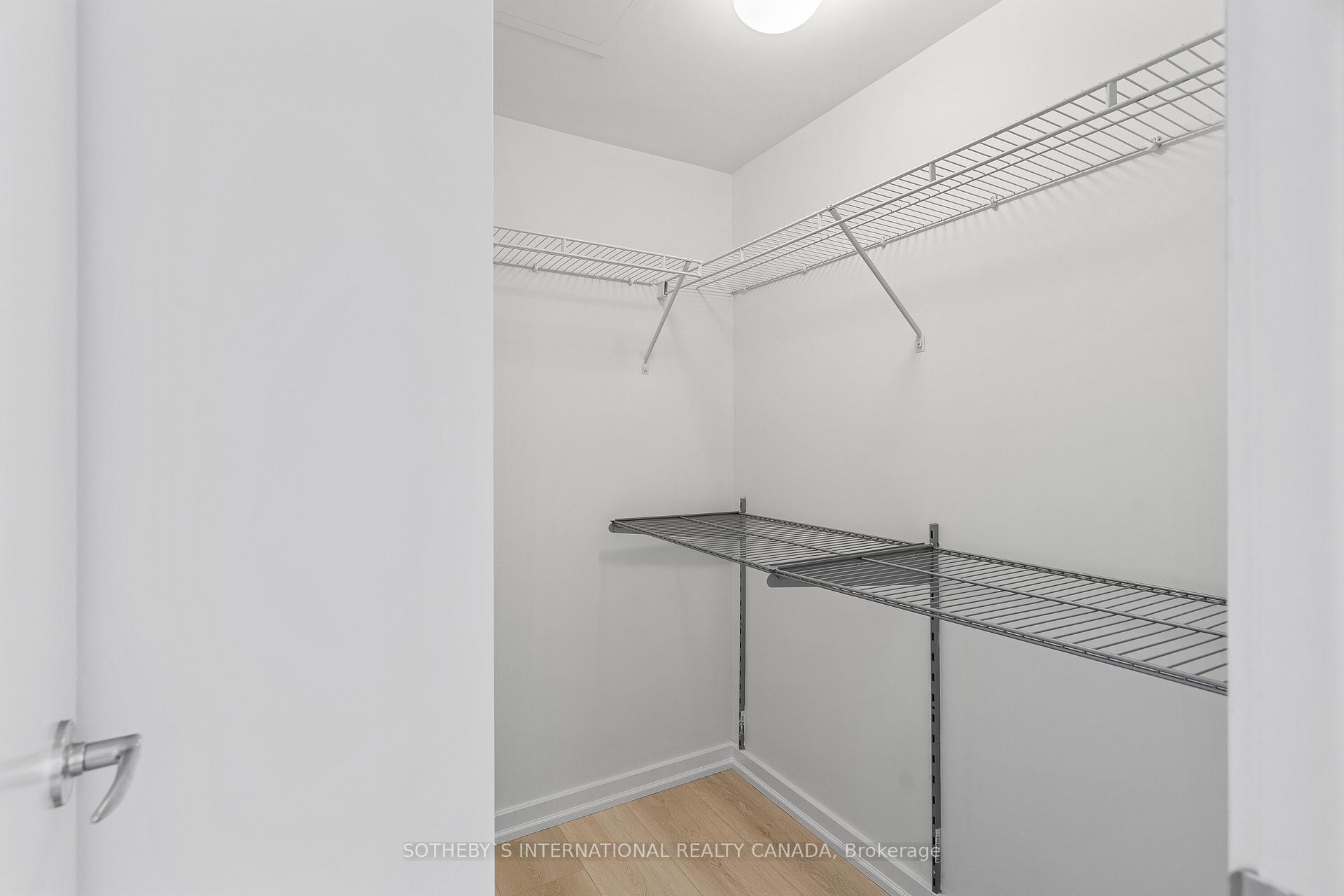 Photo 65 of Unit 2502, 218 Queens Quay W, Toronto, Waterfront Communities — HOMEH
