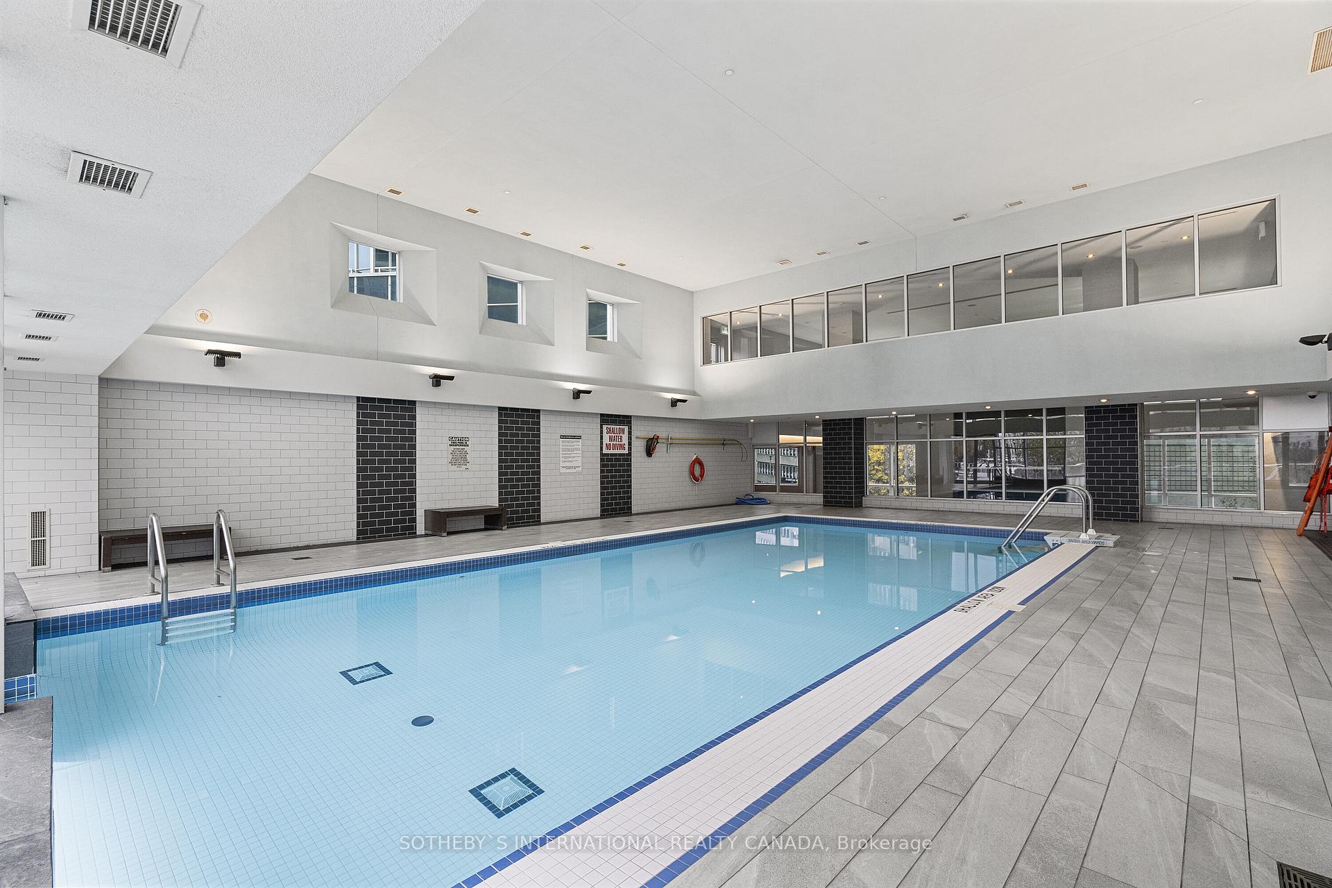 Photo 74 of Unit 2502, 218 Queens Quay W, Toronto, Waterfront Communities — HOMEH