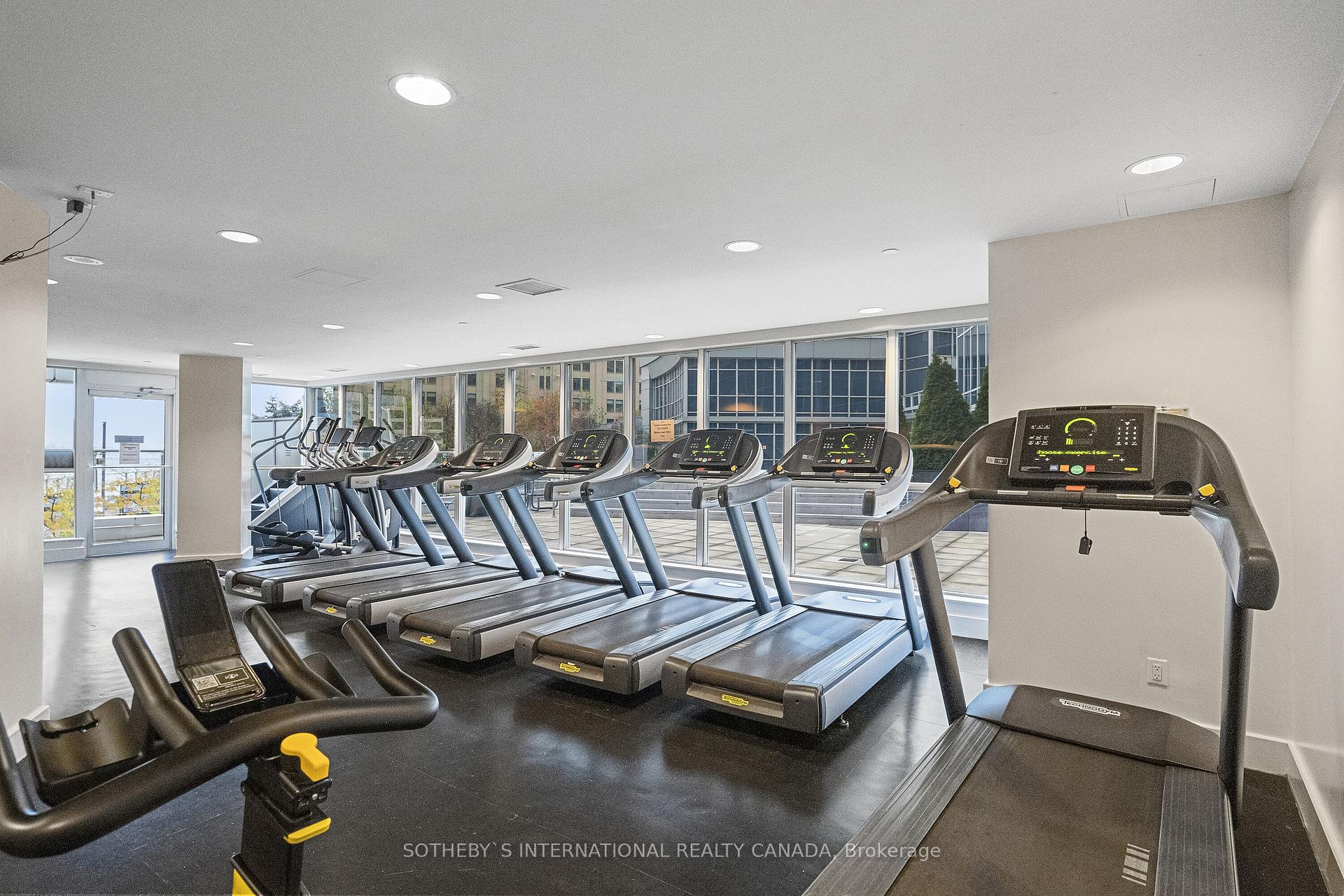 Photo 75 of Unit 2502, 218 Queens Quay W, Toronto, Waterfront Communities — HOMEH