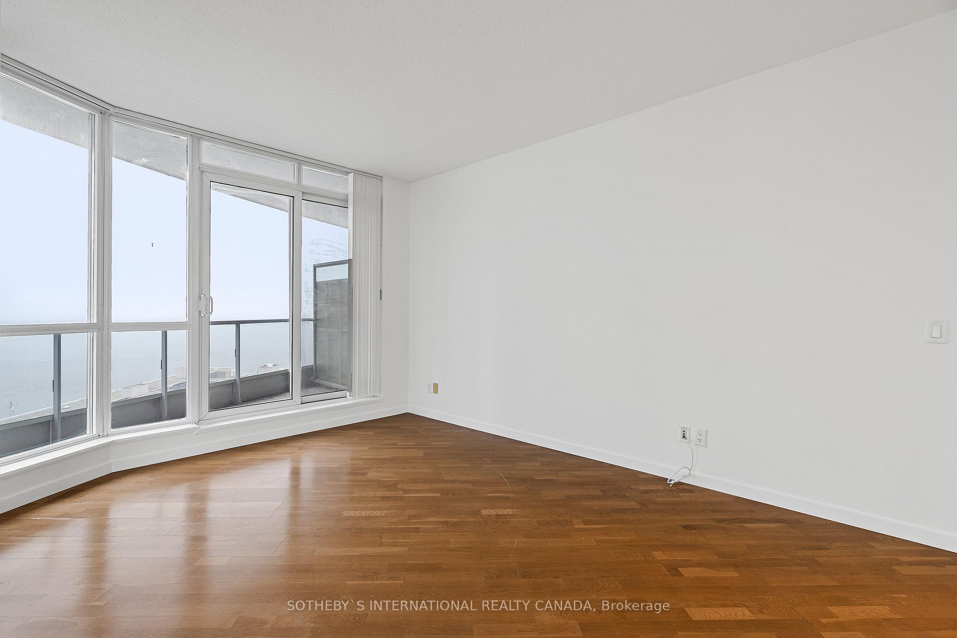 Photo 35 of Unit 2502, 218 Queens Quay W, Toronto, Waterfront Communities — HOMEH