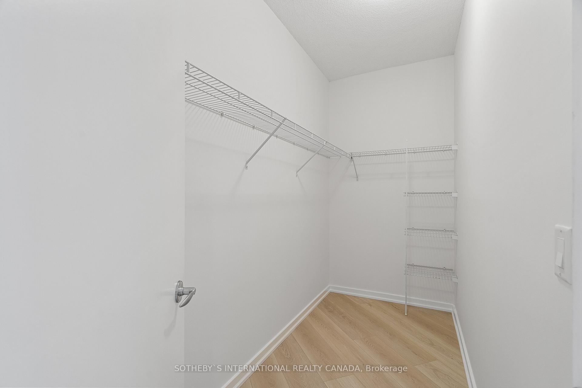Photo 43 of Unit 2502, 218 Queens Quay W, Toronto, Waterfront Communities — HOMEH