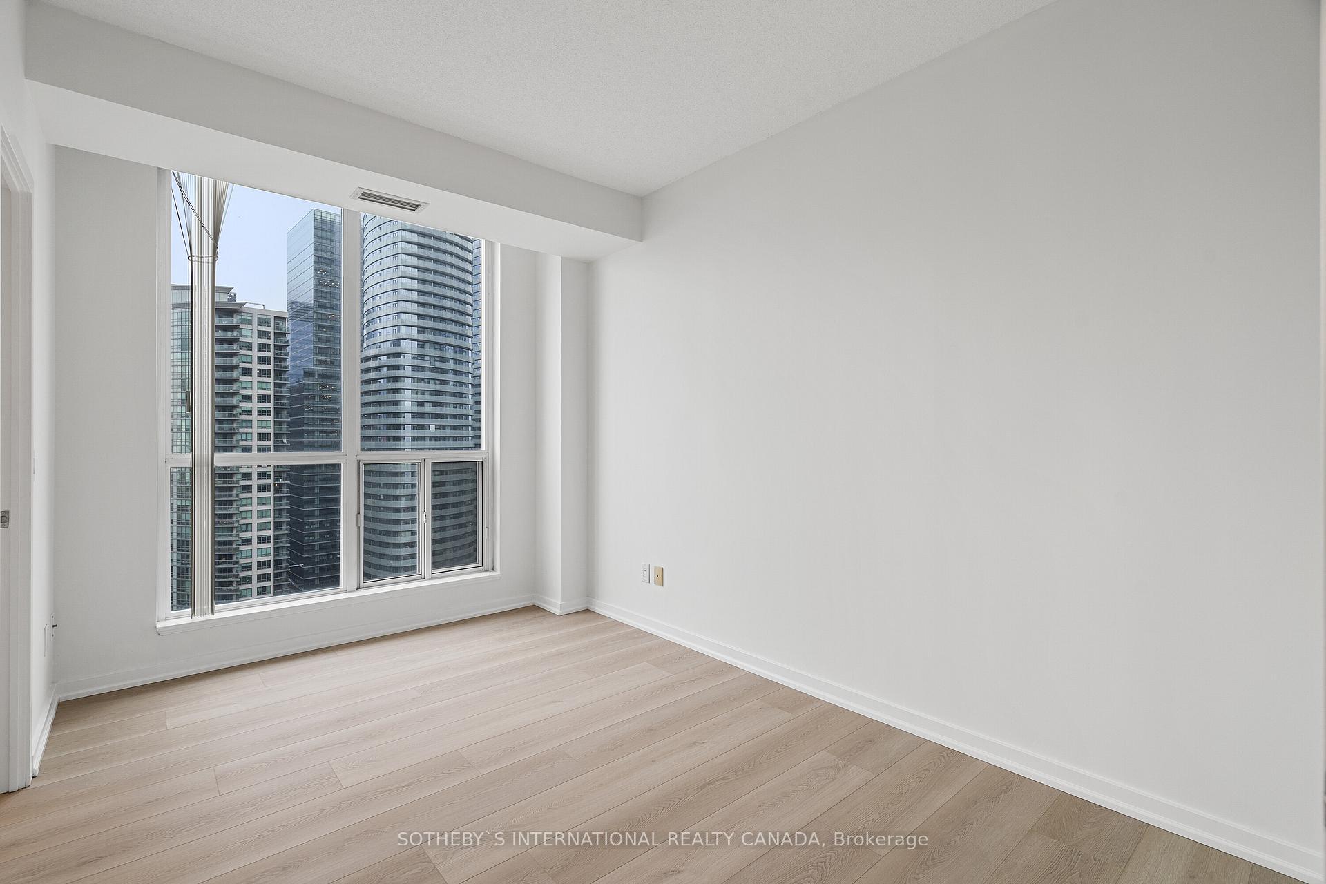 Photo 44 of Unit 2502, 218 Queens Quay W, Toronto, Waterfront Communities — HOMEH
