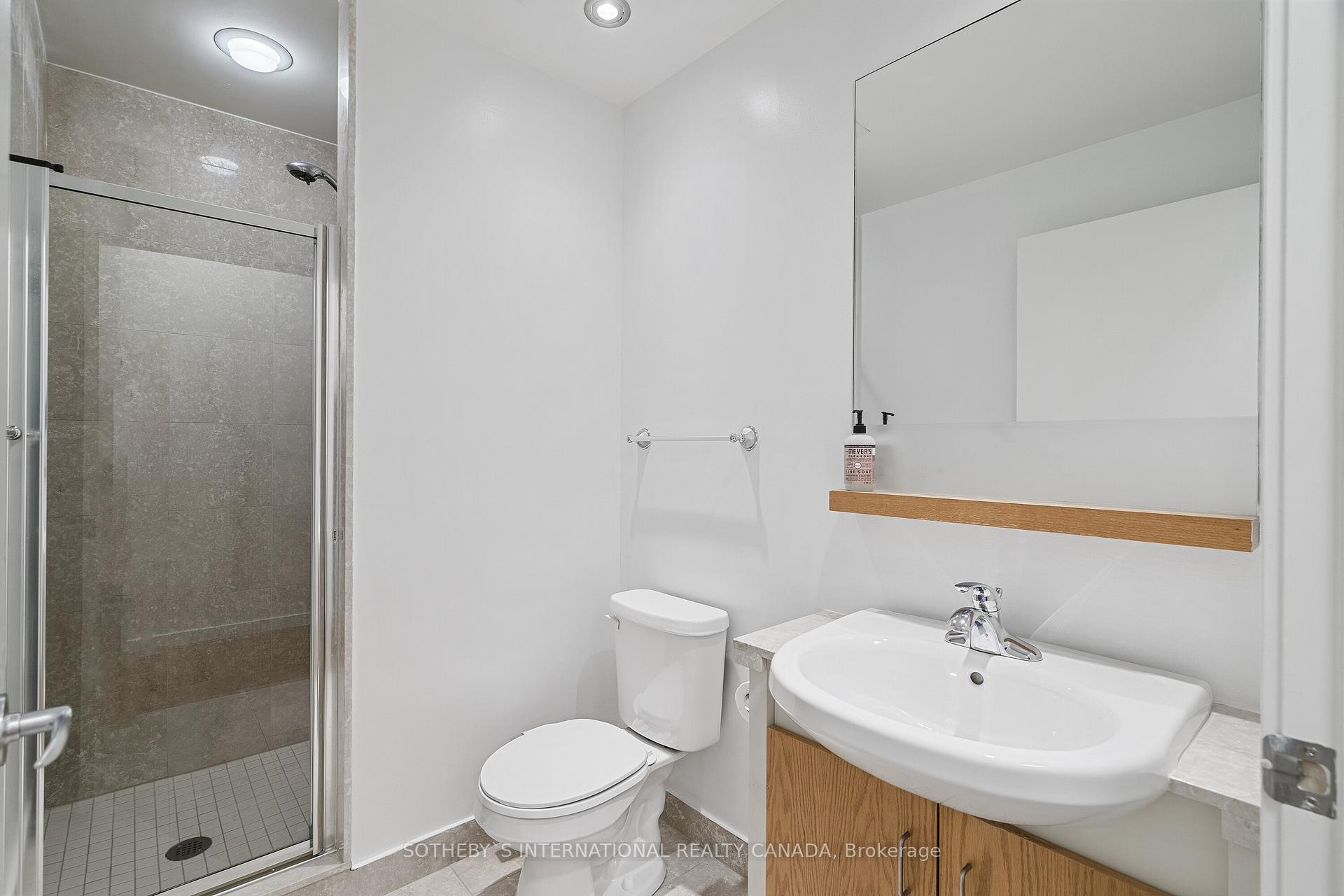 Photo 48 of Unit 2502, 218 Queens Quay W, Toronto, Waterfront Communities — HOMEH