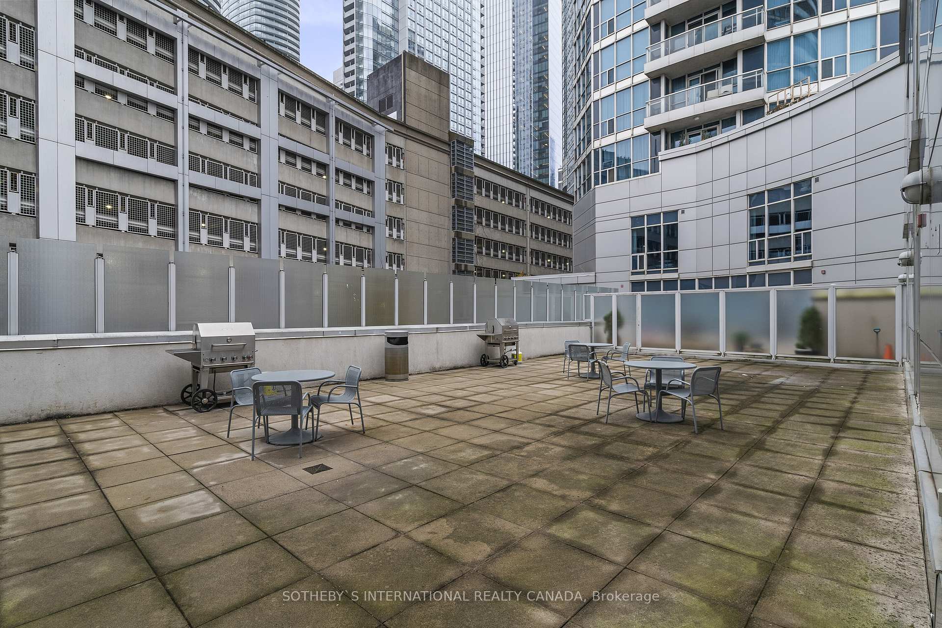Photo 54 of Unit 2502, 218 Queens Quay W, Toronto, Waterfront Communities — HOMEH