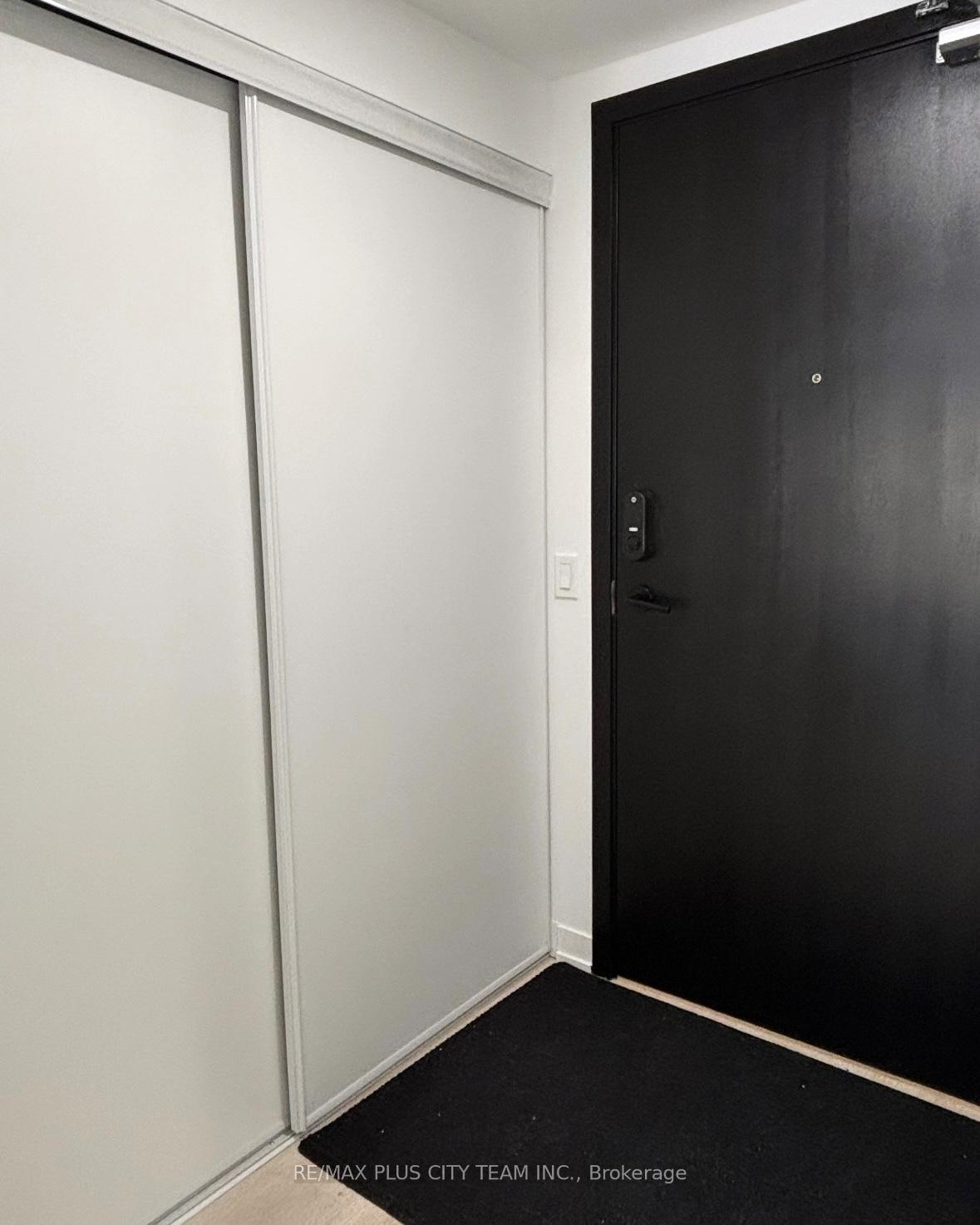 Photo 4 of Unit 306, 485 Logan Avenue, Toronto, South Riverdale — HOMEH