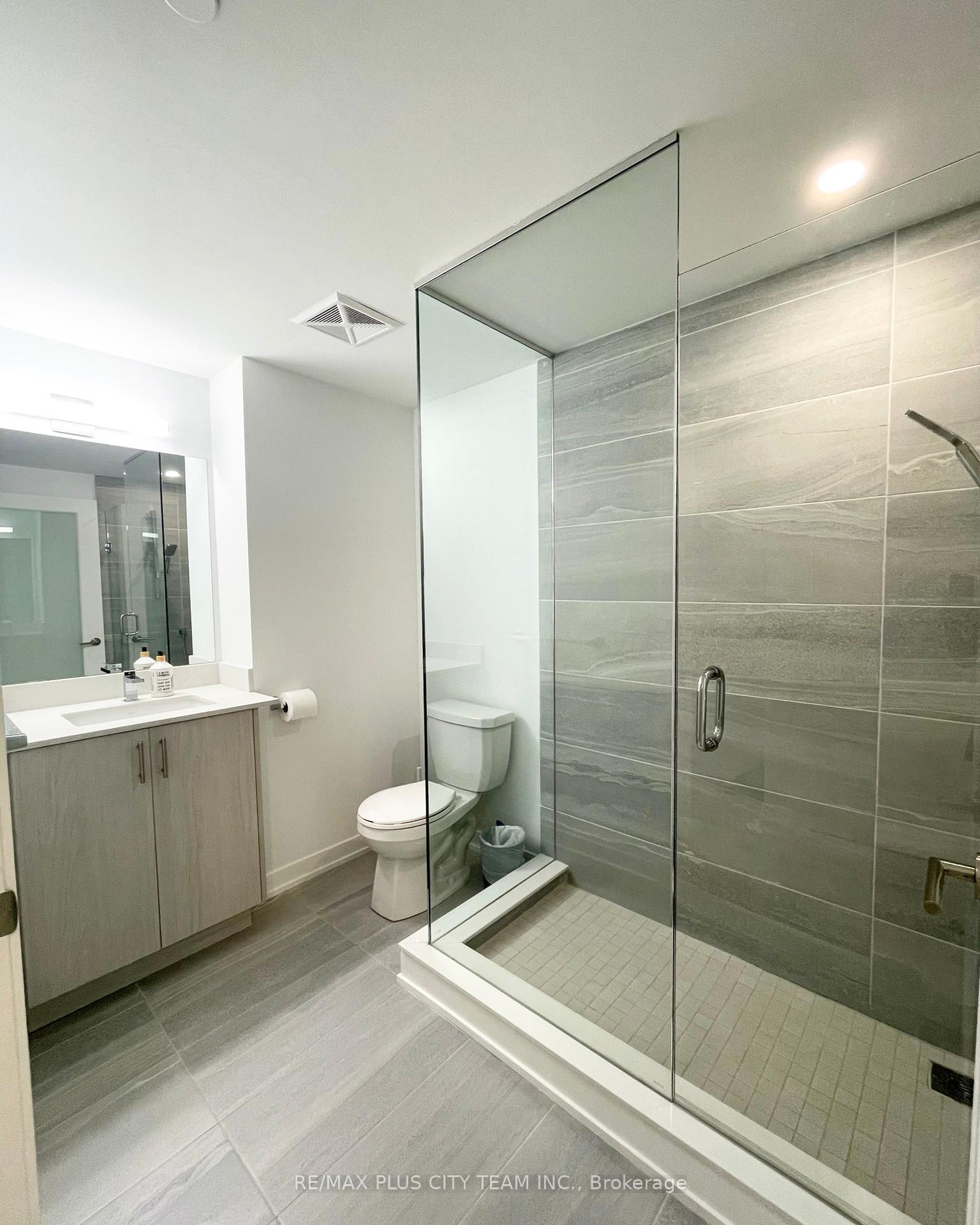 Photo 6 of Unit 306, 485 Logan Avenue, Toronto, South Riverdale — HOMEH