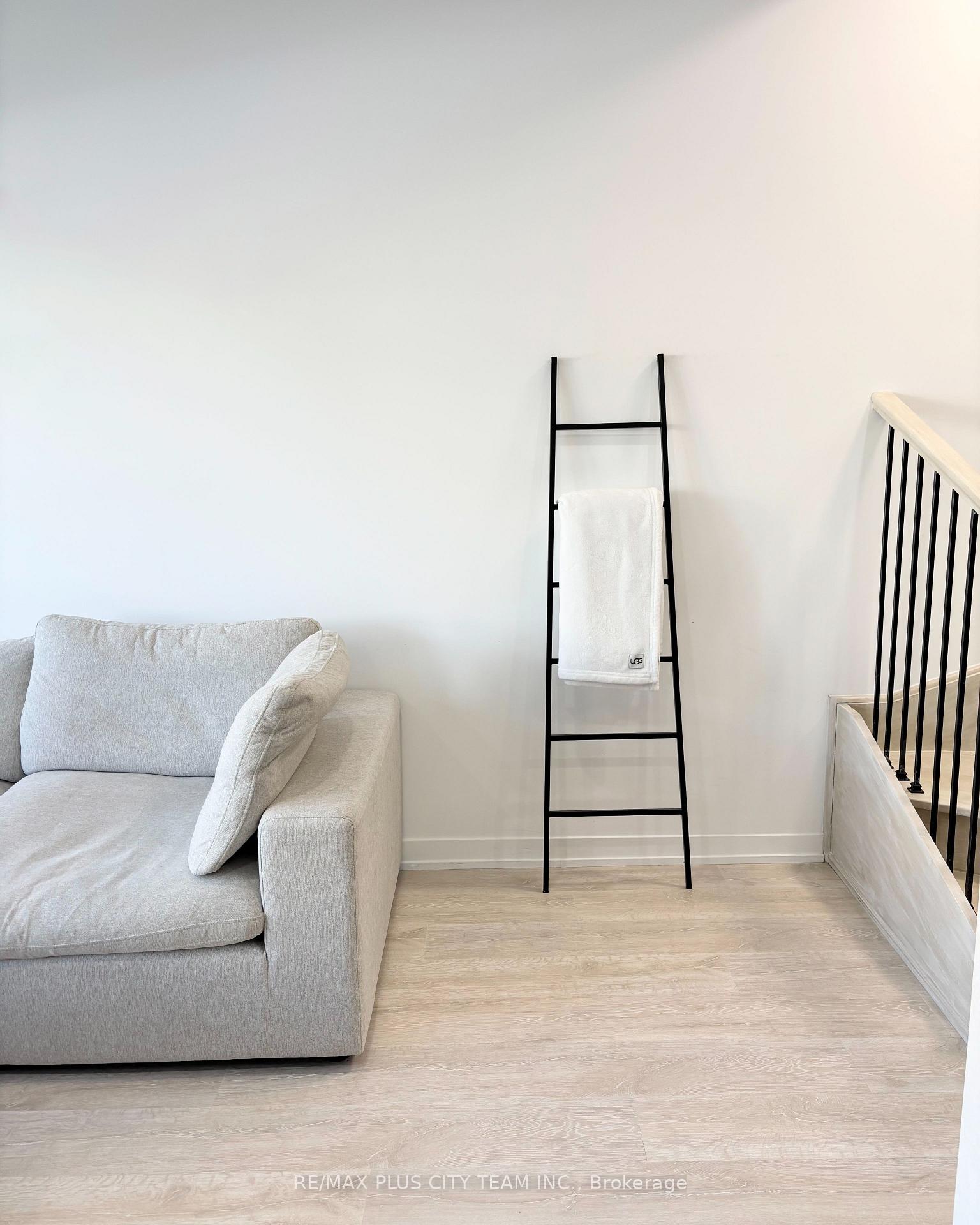 Photo 13 of Unit 306, 485 Logan Avenue, Toronto, South Riverdale — HOMEH