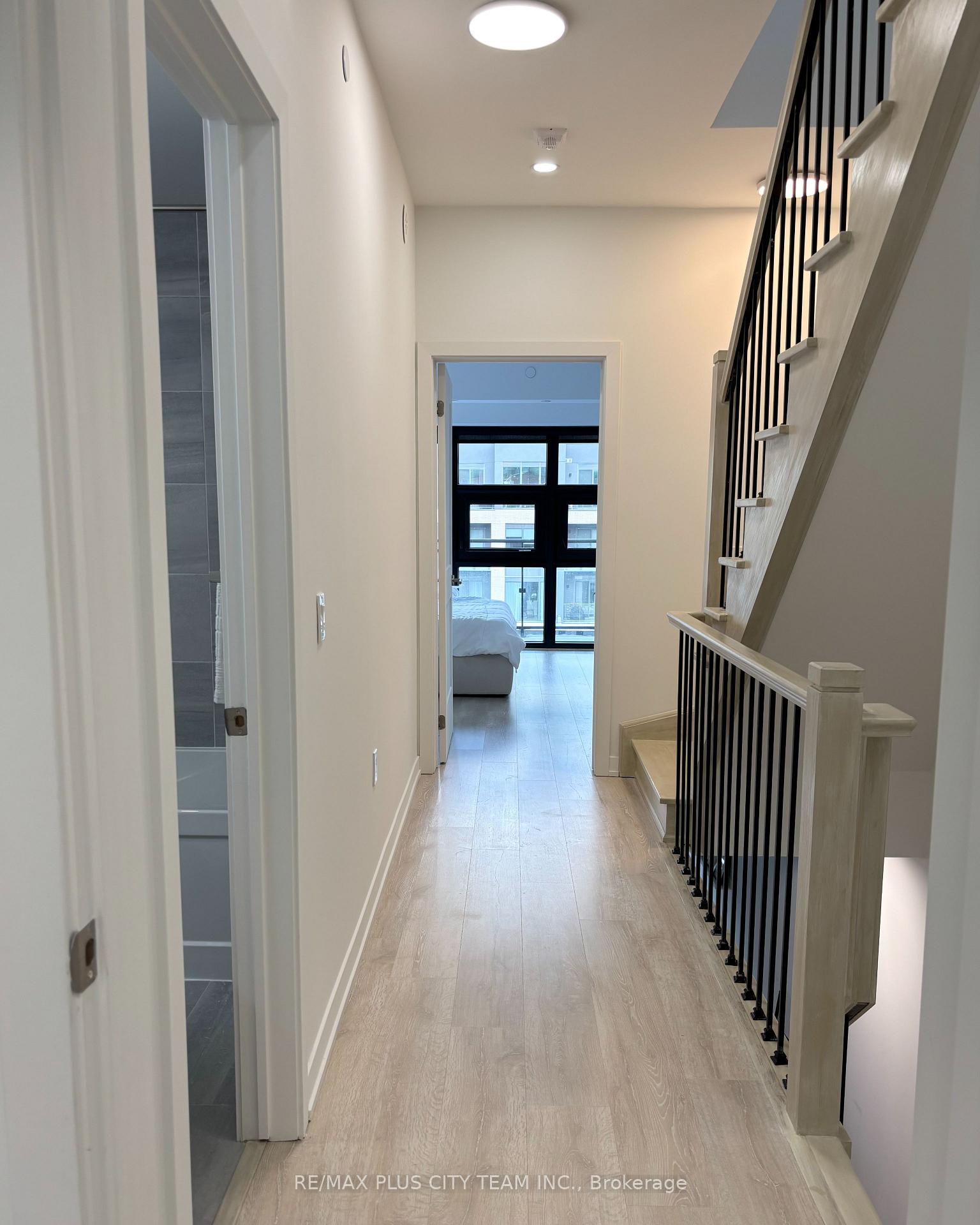 Photo 15 of Unit 306, 485 Logan Avenue, Toronto, South Riverdale — HOMEH