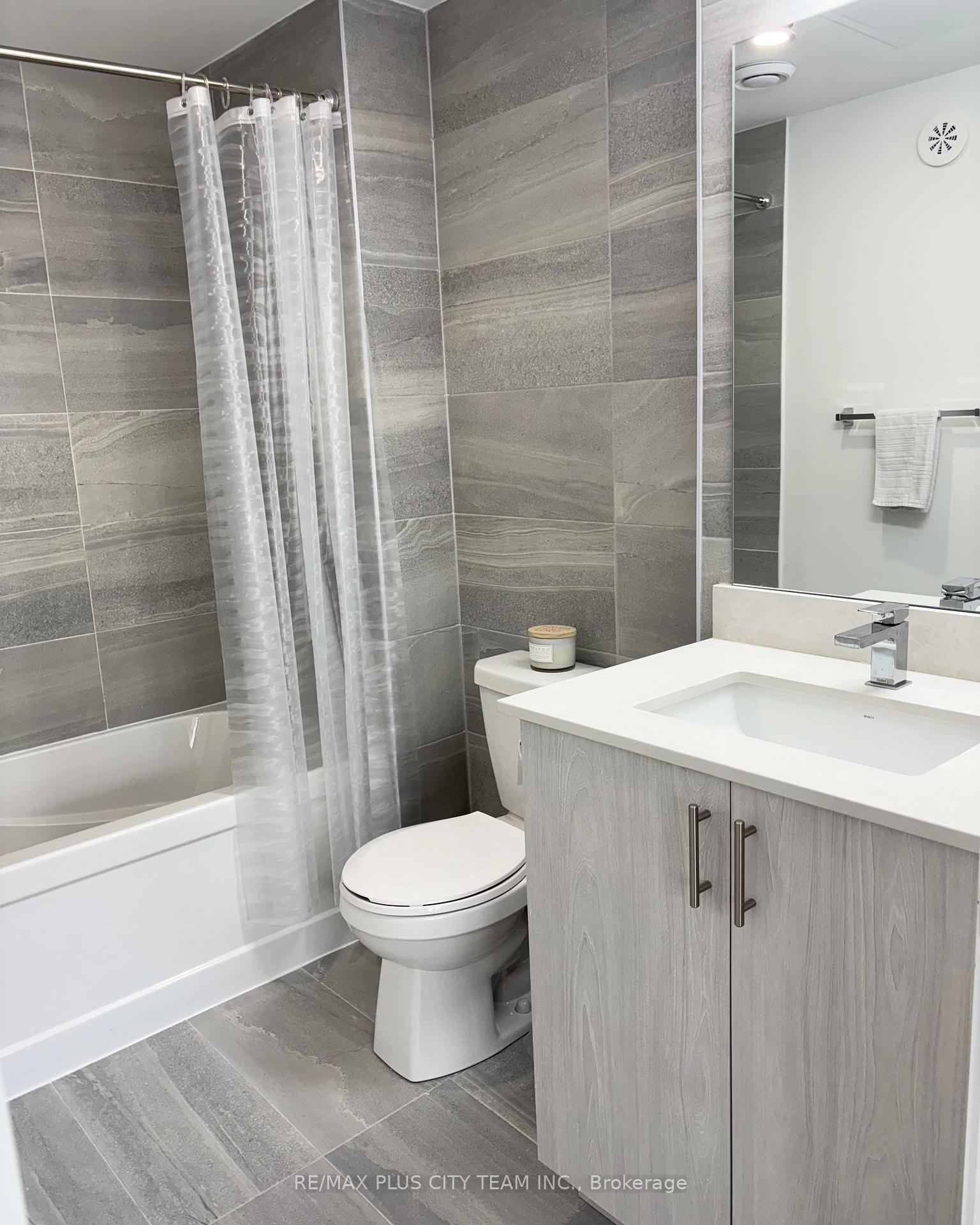 Photo 19 of Unit 306, 485 Logan Avenue, Toronto, South Riverdale — HOMEH