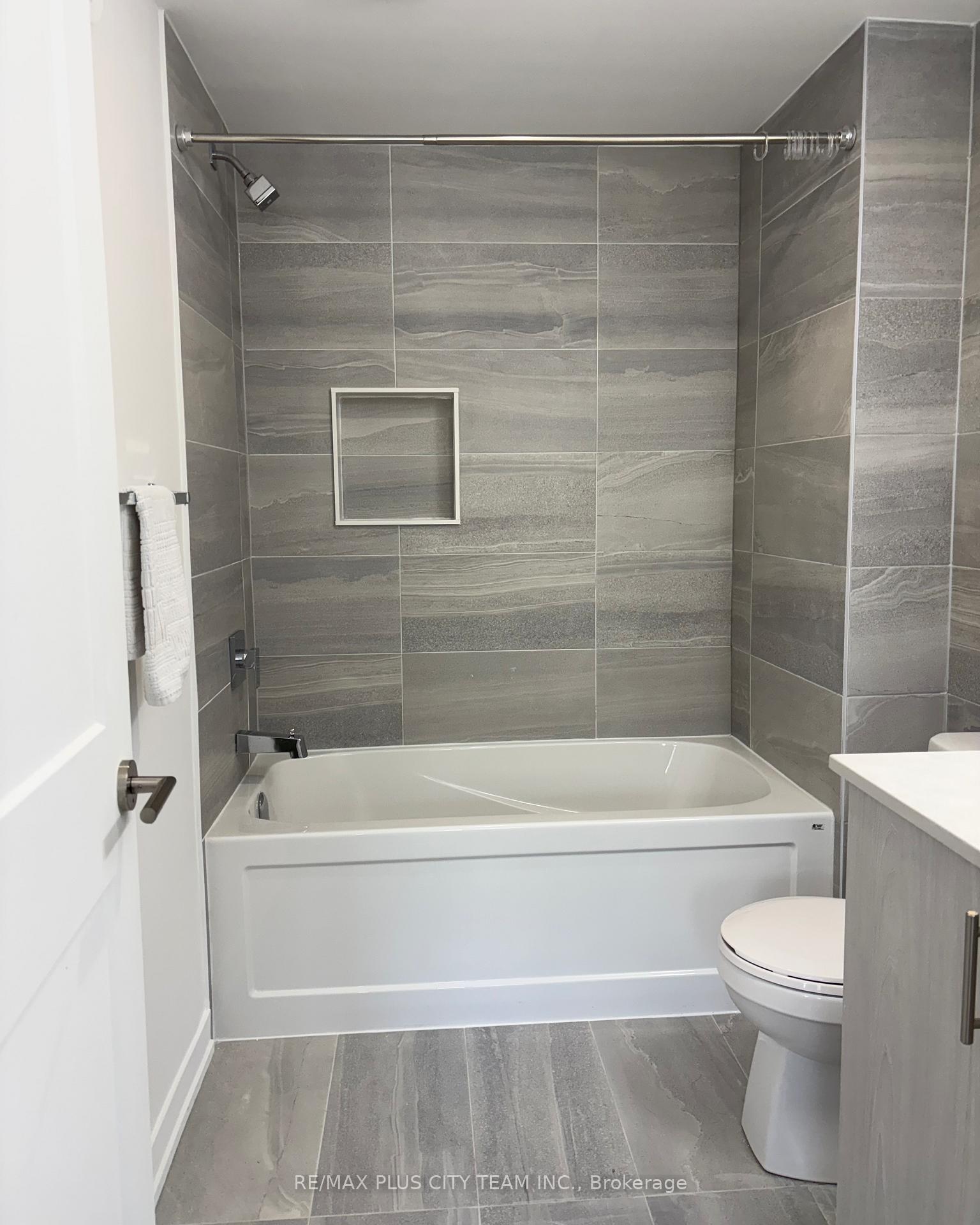 Photo 20 of Unit 306, 485 Logan Avenue, Toronto, South Riverdale — HOMEH