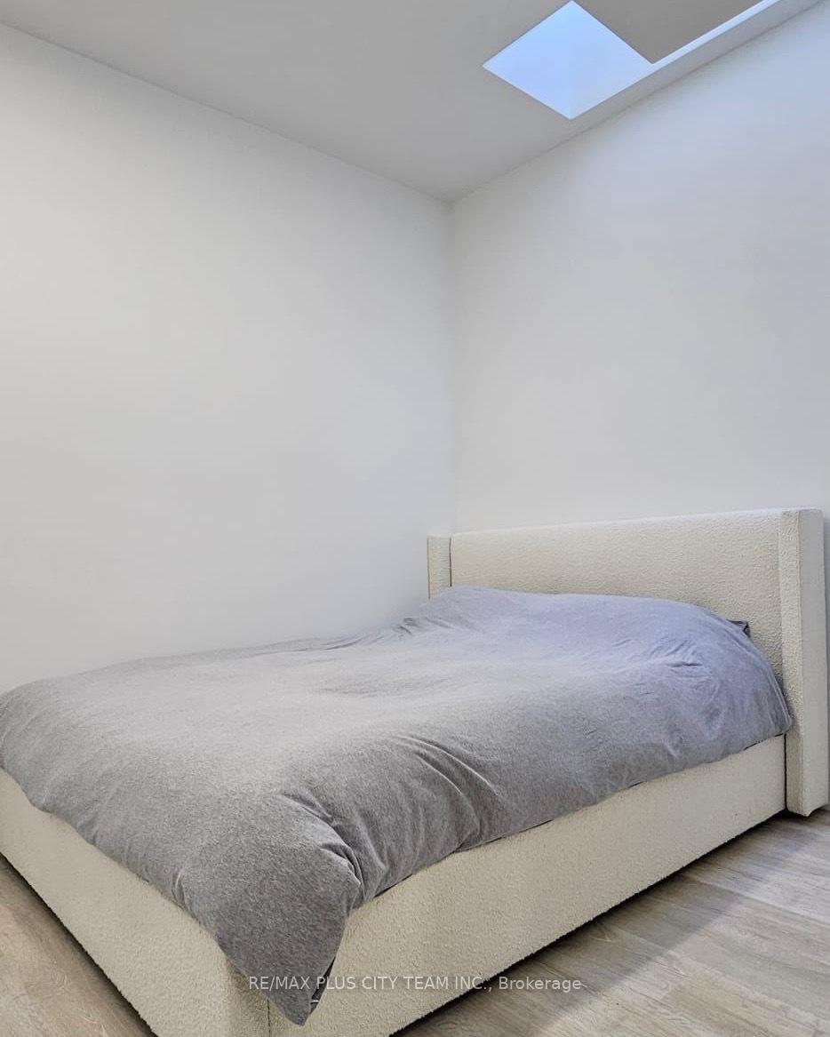 Photo 21 of Unit 306, 485 Logan Avenue, Toronto, South Riverdale — HOMEH