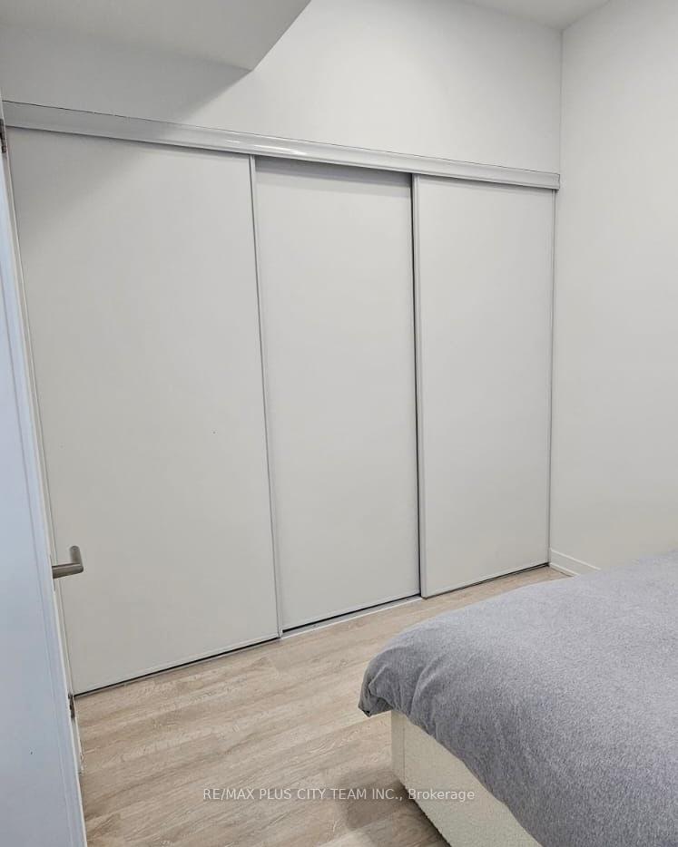 Photo 22 of Unit 306, 485 Logan Avenue, Toronto, South Riverdale — HOMEH