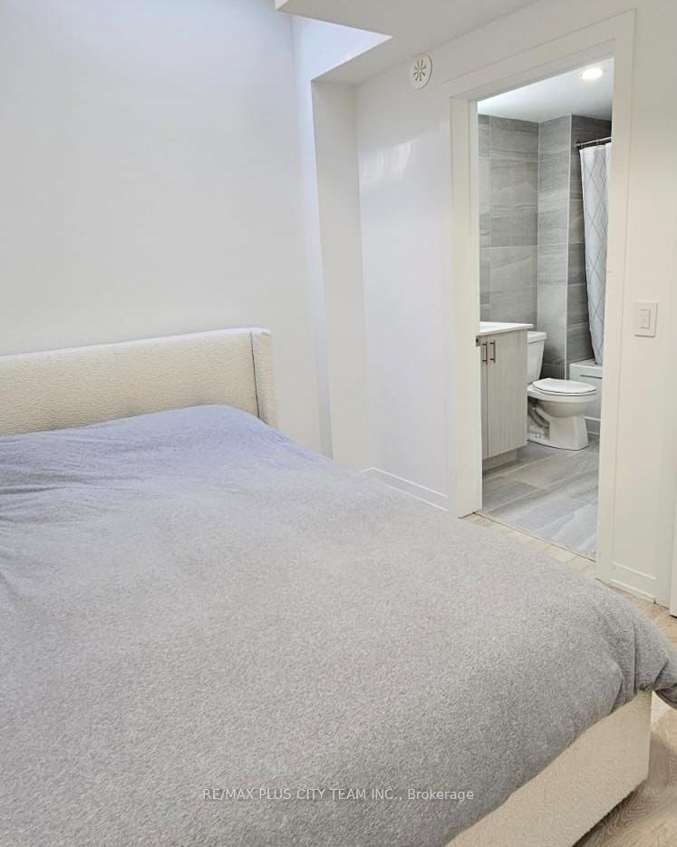 Photo 23 of Unit 306, 485 Logan Avenue, Toronto, South Riverdale — HOMEH