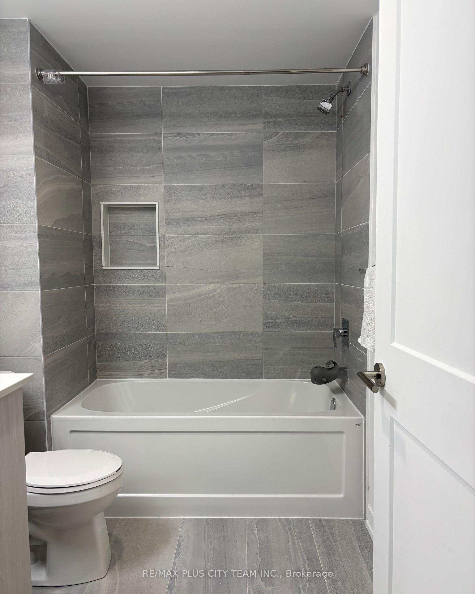 Photo 25 of Unit 306, 485 Logan Avenue, Toronto, South Riverdale — HOMEH