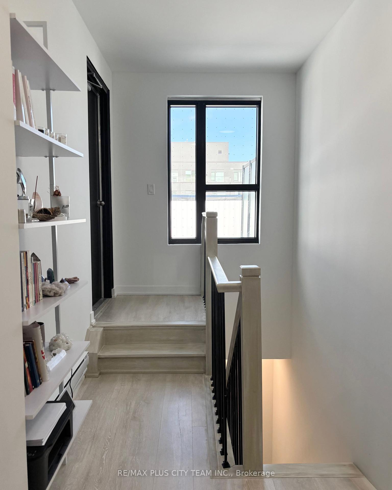 Photo 27 of Unit 306, 485 Logan Avenue, Toronto, South Riverdale — HOMEH