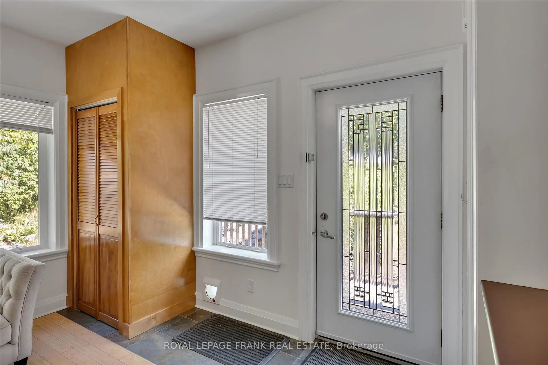 Photo 18 of 720 Bethune Street, Peterborough, Northcrest Ward 5 — HOMEH