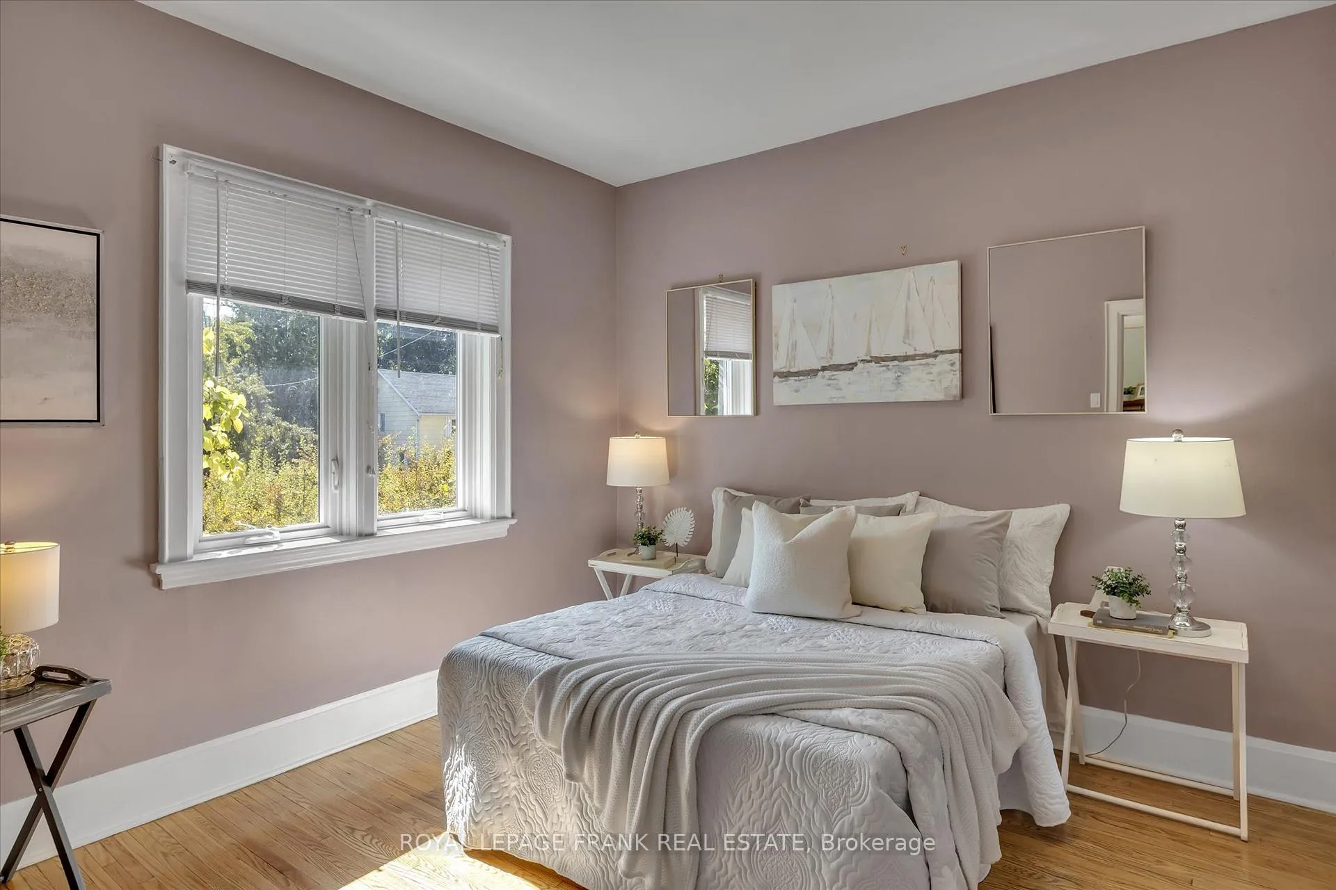 Photo 25 of 720 Bethune Street, Peterborough, Northcrest Ward 5 — HOMEH