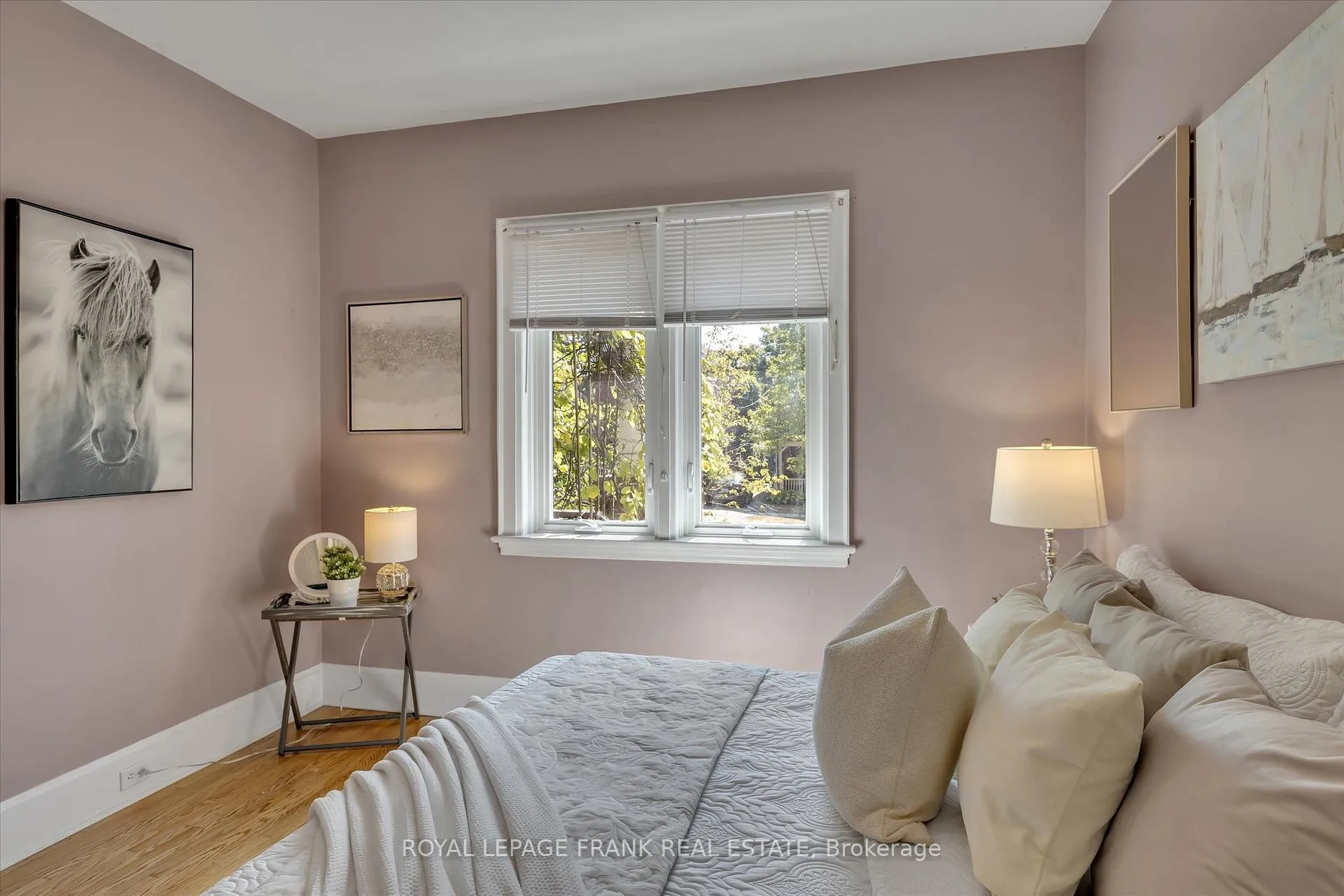 Photo 27 of 720 Bethune Street, Peterborough, Northcrest Ward 5 — HOMEH