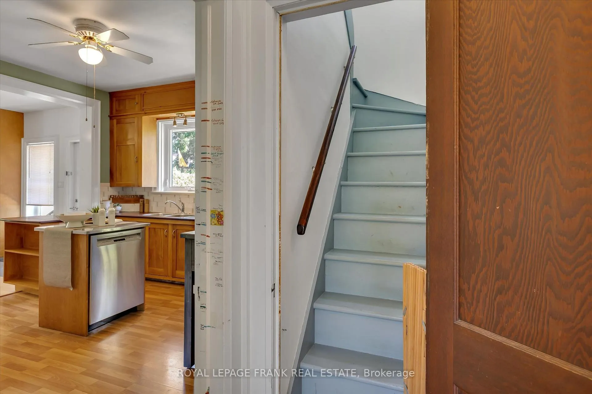Photo 28 of 720 Bethune Street, Peterborough, Northcrest Ward 5 — HOMEH
