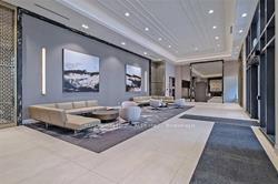 Photo 13 of Unit 612W, 268 Buchanan Drive, Markham, Unionville — HOMEH