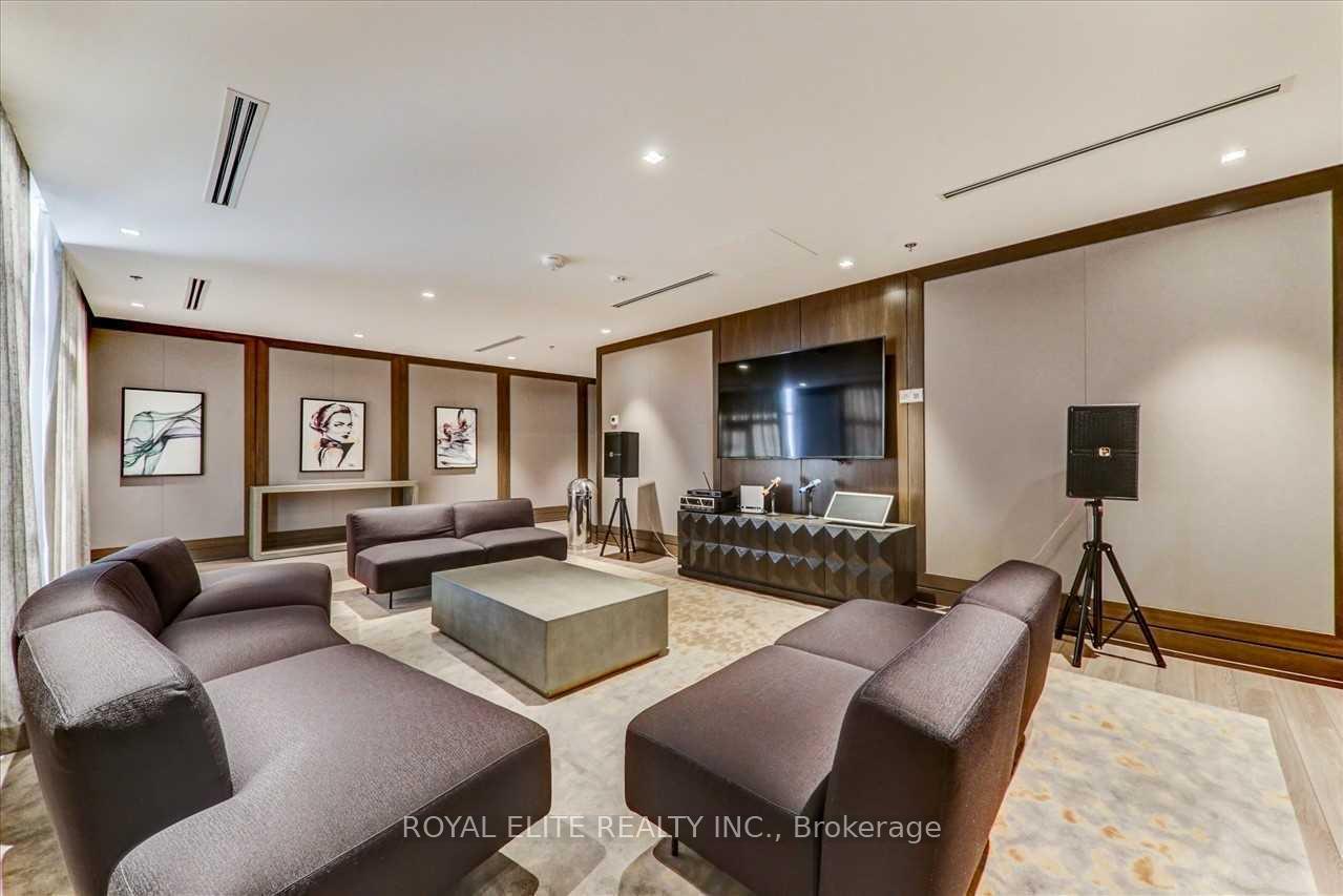 Photo 19 of Unit 612W, 268 Buchanan Drive, Markham, Unionville — HOMEH