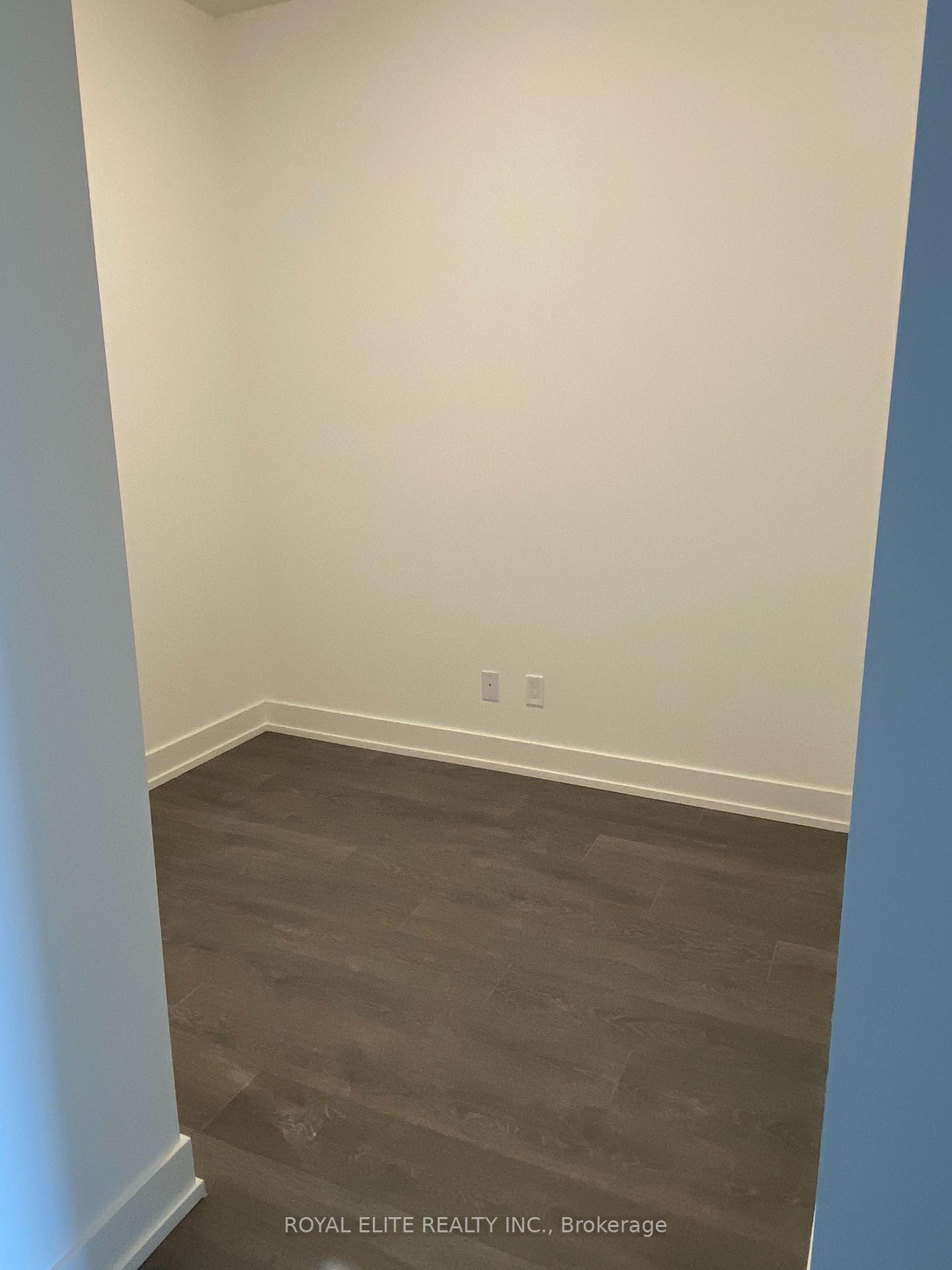 Photo 25 of Unit 612W, 268 Buchanan Drive, Markham, Unionville — HOMEH