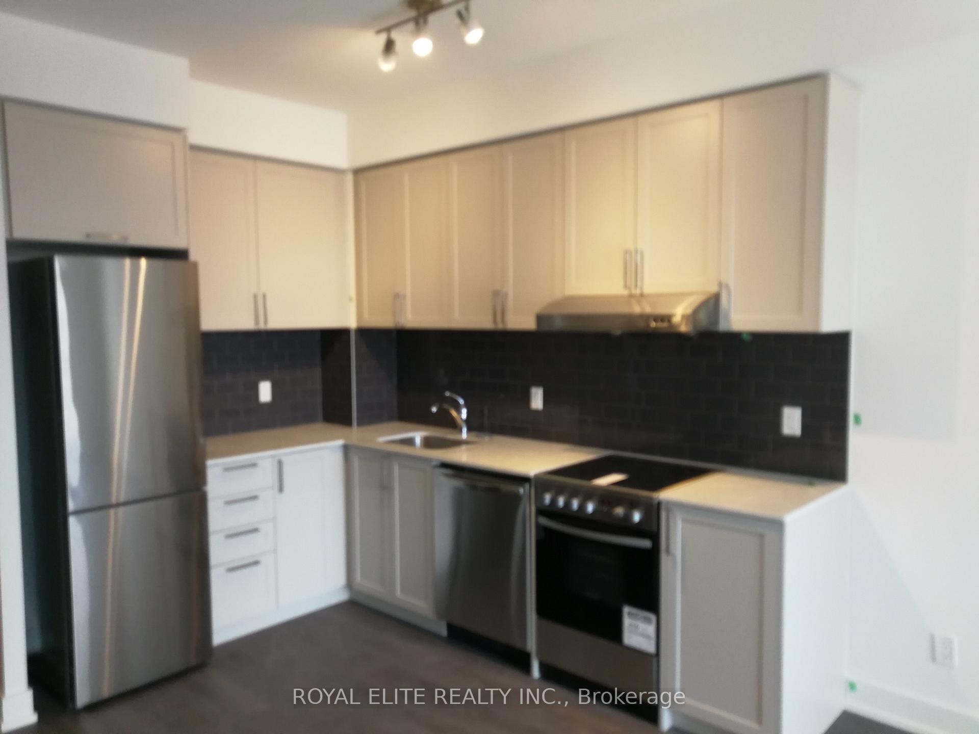 Photo 26 of Unit 612W, 268 Buchanan Drive, Markham, Unionville — HOMEH