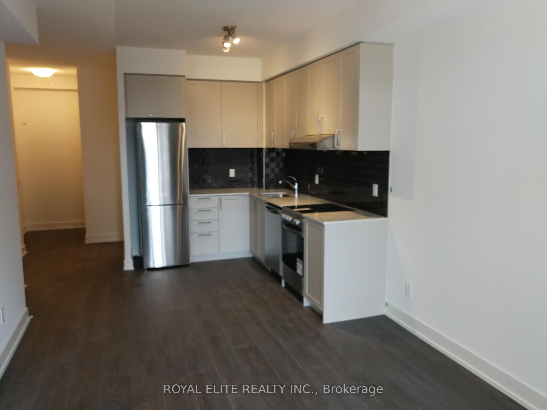 Photo 27 of Unit 612W, 268 Buchanan Drive, Markham, Unionville — HOMEH
