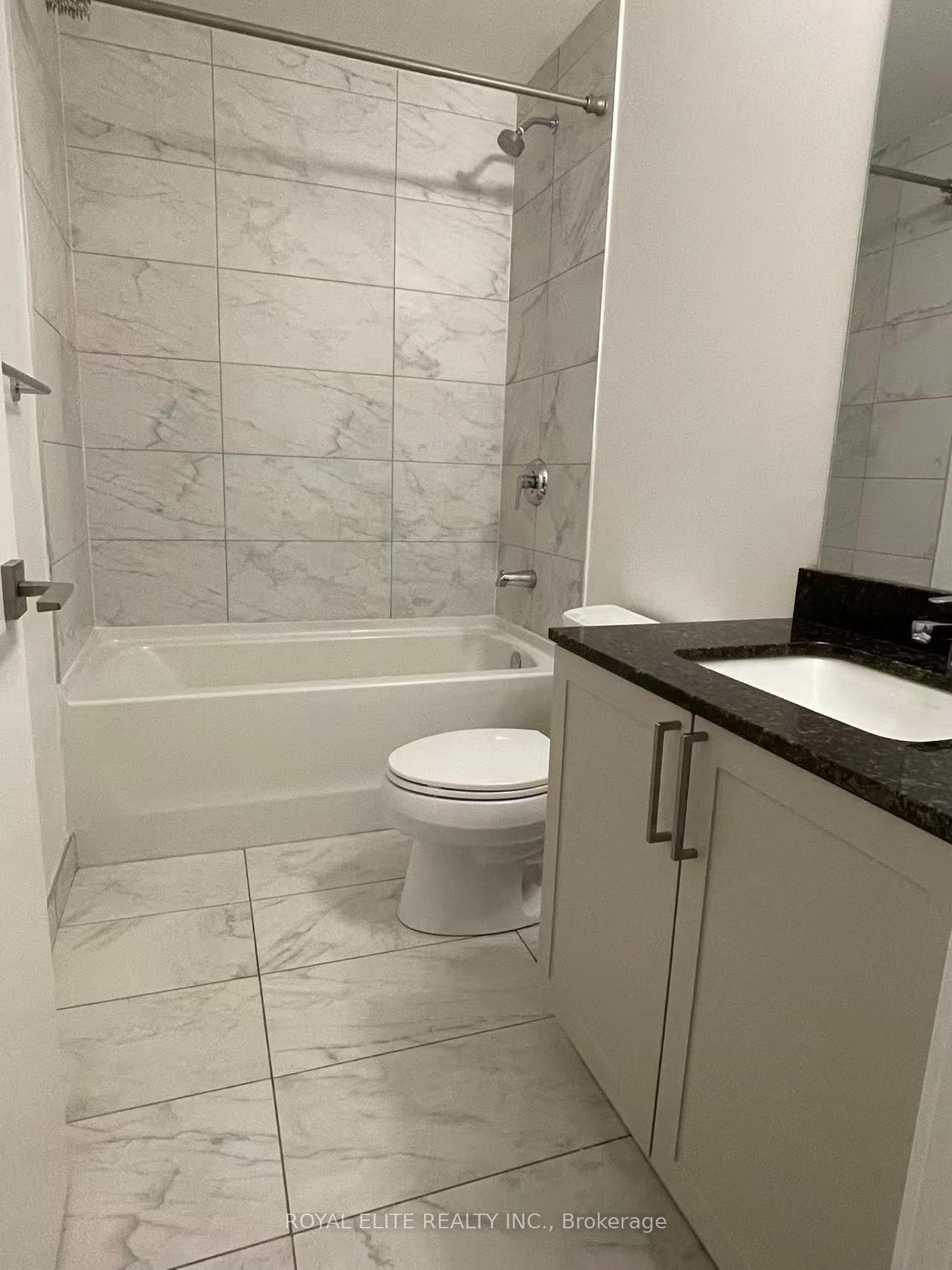 Photo 28 of Unit 612W, 268 Buchanan Drive, Markham, Unionville — HOMEH