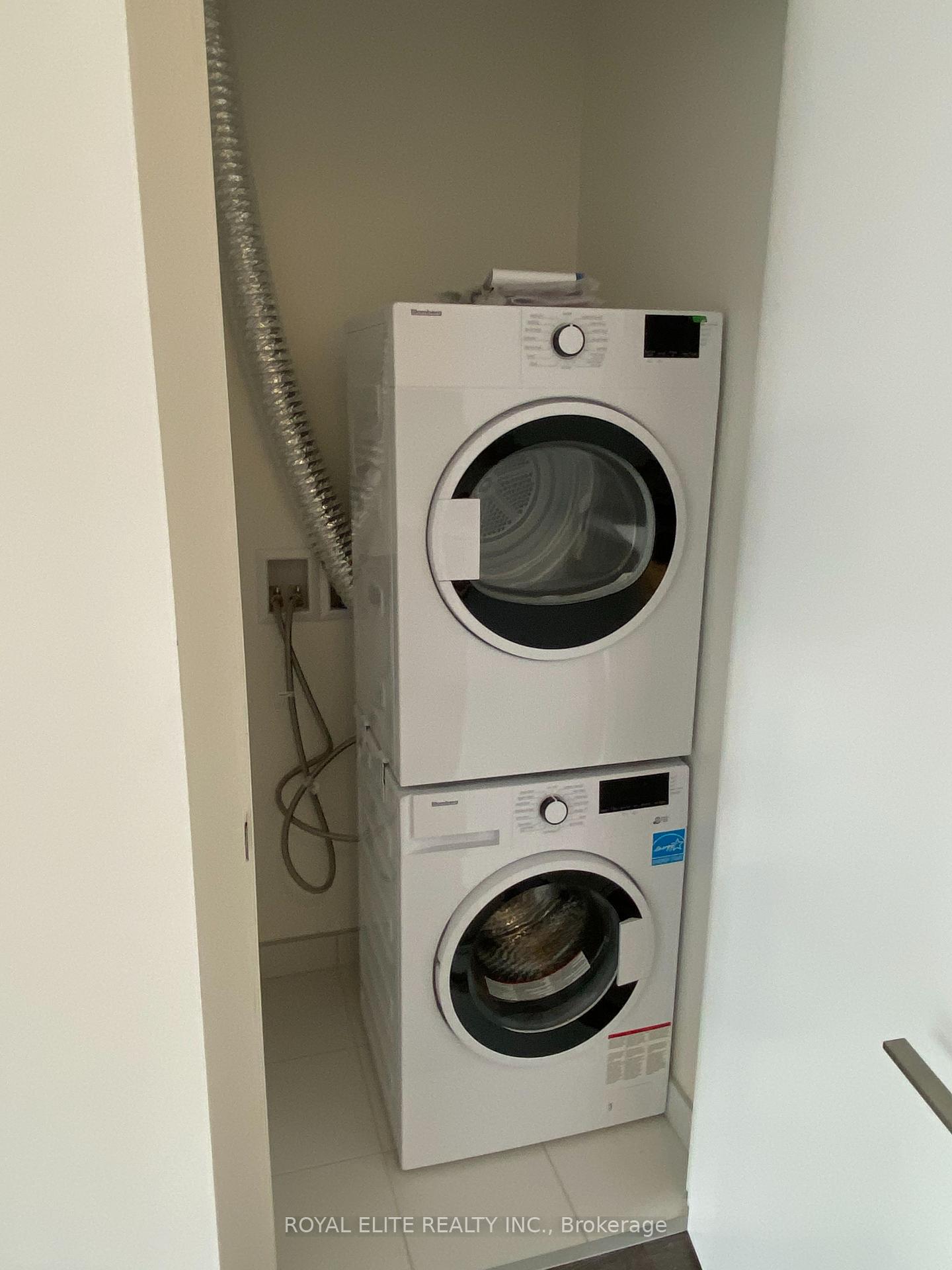 Photo 29 of Unit 612W, 268 Buchanan Drive, Markham, Unionville — HOMEH
