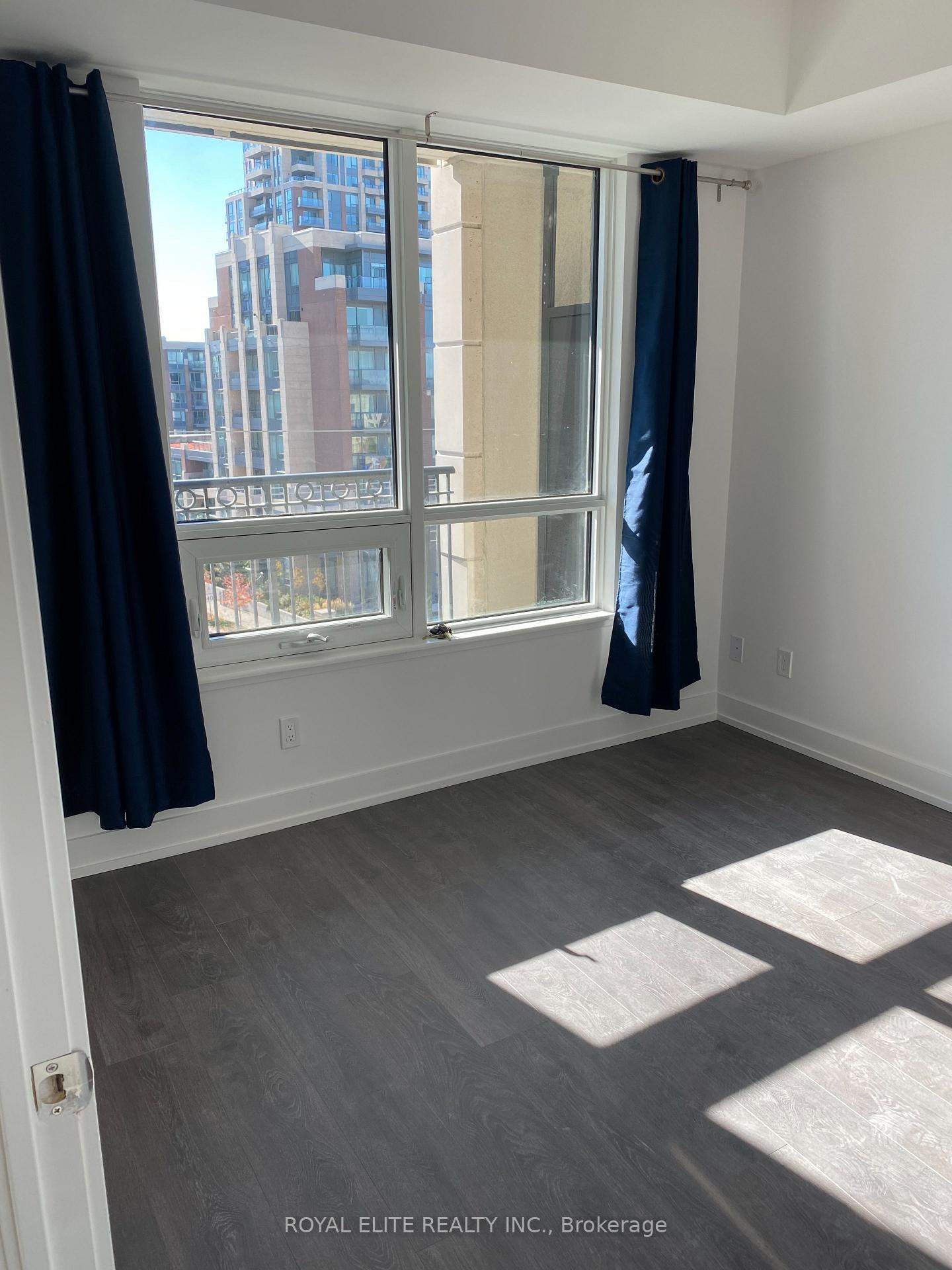 Photo 30 of Unit 612W, 268 Buchanan Drive, Markham, Unionville — HOMEH