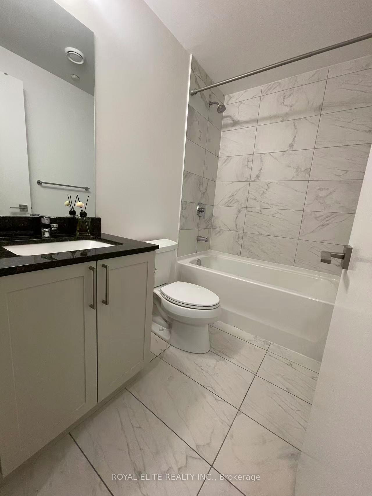 Photo 32 of Unit 612W, 268 Buchanan Drive, Markham, Unionville — HOMEH