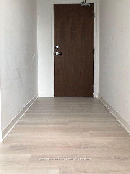 Photo 2 of Unit 3309, 70 Queens Wharf Road, Toronto, Waterfront Communities — HOMEH