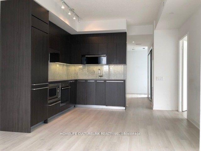 Photo 7 of Unit 3309, 70 Queens Wharf Road, Toronto, Waterfront Communities — HOMEH