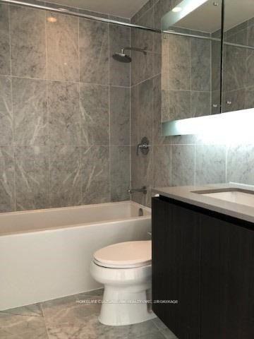 Photo 8 of Unit 3309, 70 Queens Wharf Road, Toronto, Waterfront Communities — HOMEH